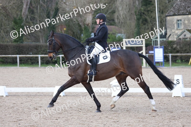 20260301-1059 - Class 10 - Advanced Medium 6