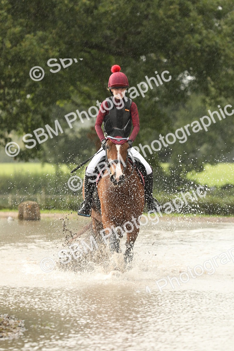 SBM_11523 - E8 Eventers Challenge 80cm Championship