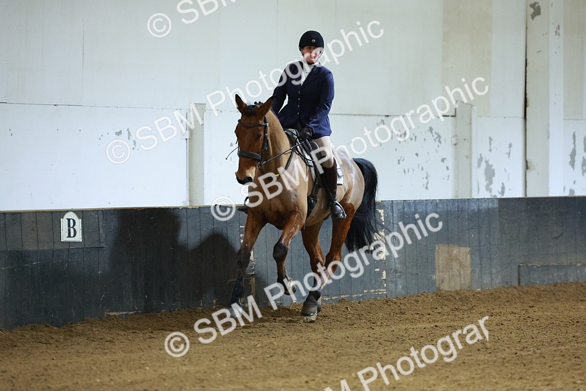 SBM_000409 - Prelim 2