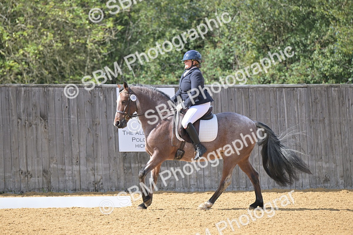 SBM_08665 - D8 - Small Tour Championship Prelim 1