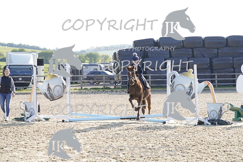 _DSC6365 - USJL Oakingham Stud 27.04.25