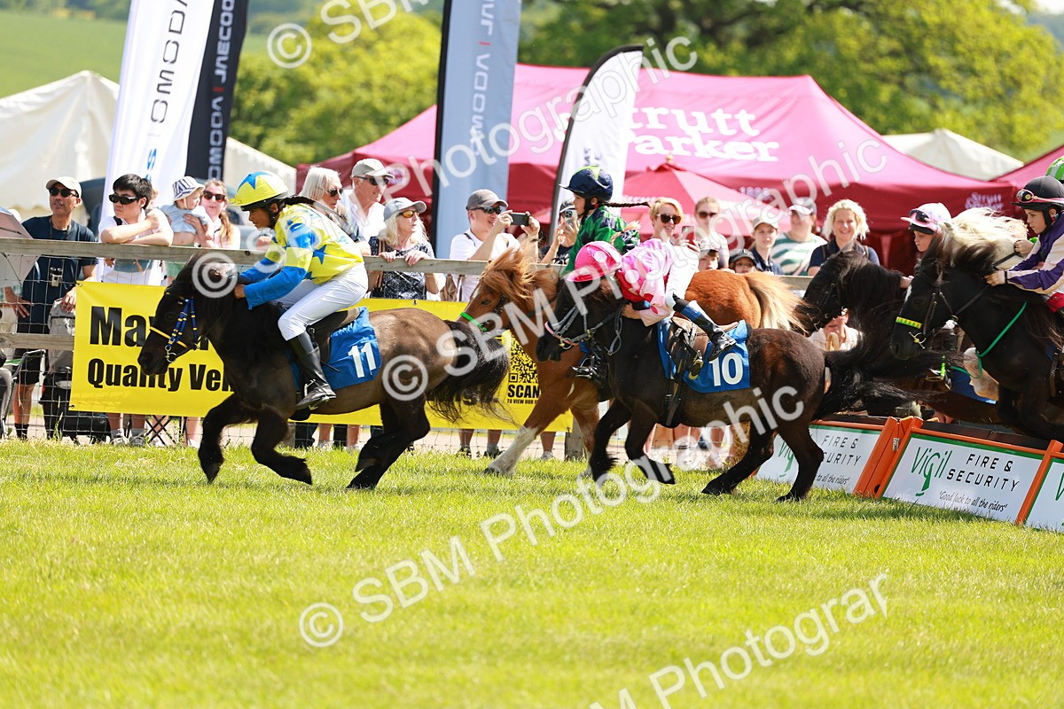 SBM_04371 - Shetland Grand National