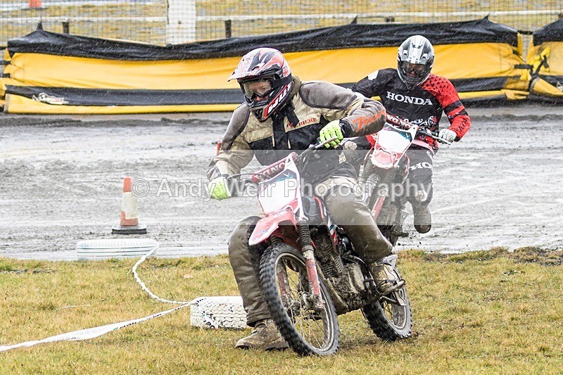 171021-RS 7D  1069 - Ride & Skid It - 21st October 17