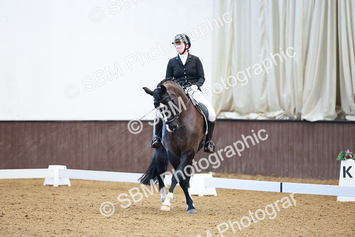 SBM_001276 - Class 18-15-16-22 - Elementary 5 Novice 5-Novice 6