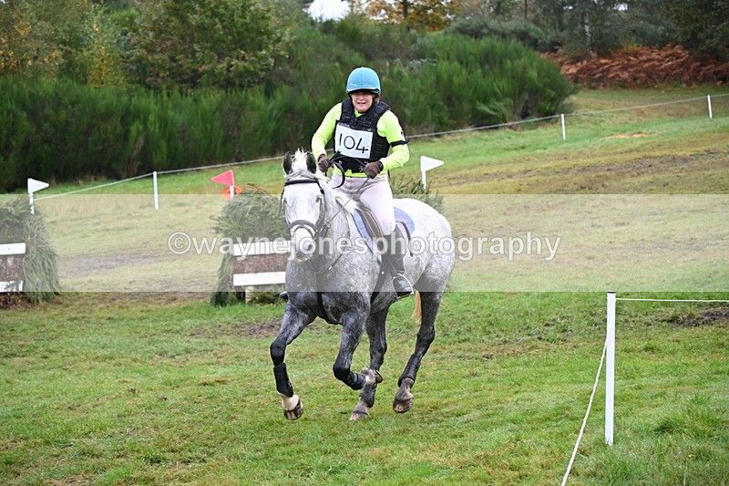 WJ6_1702 - 80cm Cam 1 Time 10:08 to 10:45