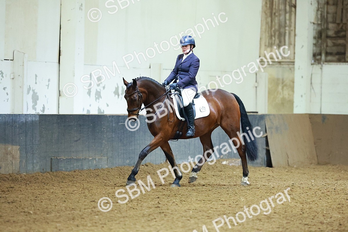 SBM_003830 - Novice 2