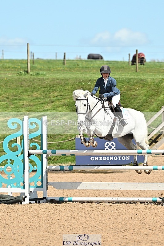 250416-143304-01508 - Cls 5 National 1.15m and Open