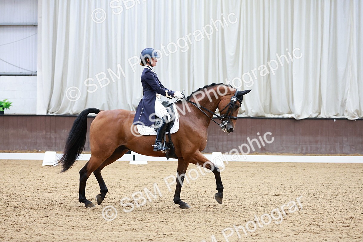 SBM_012553 - Class 3 - FEI PSG - 10.43-11.39