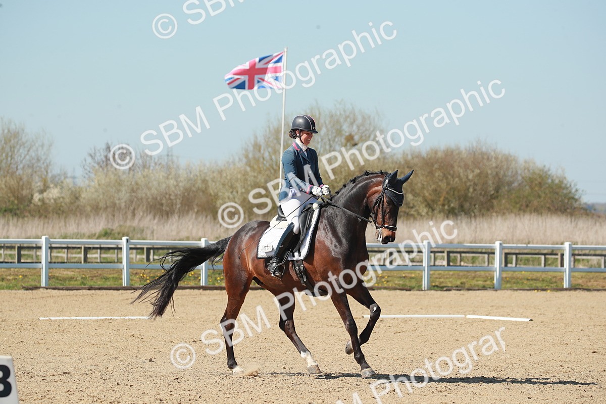 SJ3_1524 - Class 10 - M4