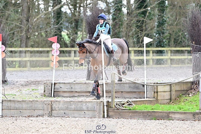 240302-142433-01473 - Cls 3 90-95cm