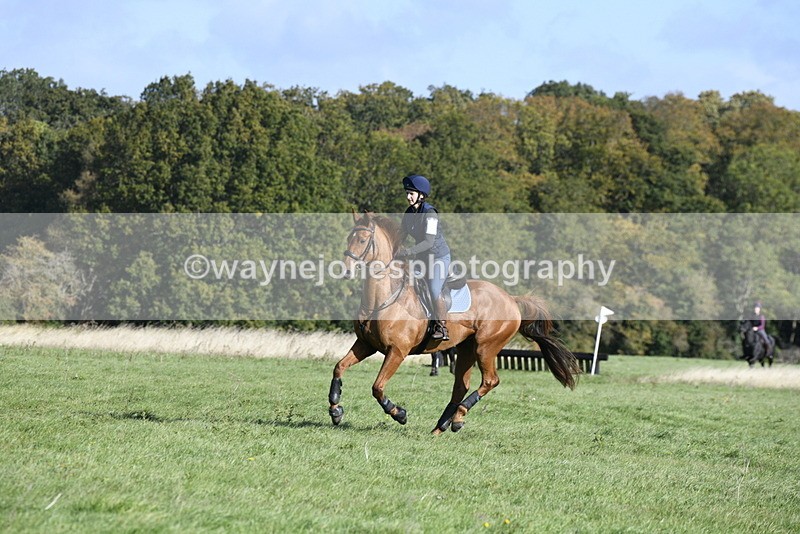 _DSC5090 - Time 10:27 to 10:48