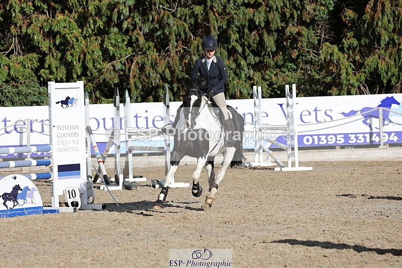 250829A-173231-03453 - Cls 10 Discovery and 1m Open