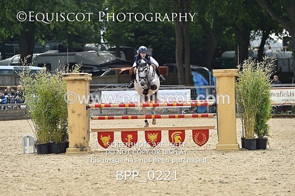 BPP_0221 - RHS 2019 Selection - *Just some random spectator shots so Lucky Dip if you are there!