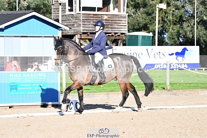 231110-140909-01854 - Cls 7 Medium 61