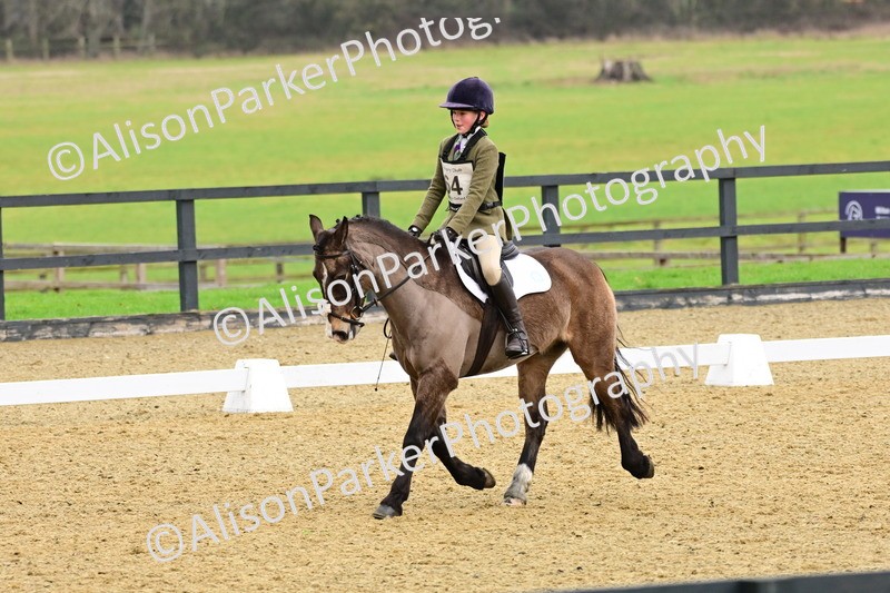 20260125-2070 - Class 10 - PC70