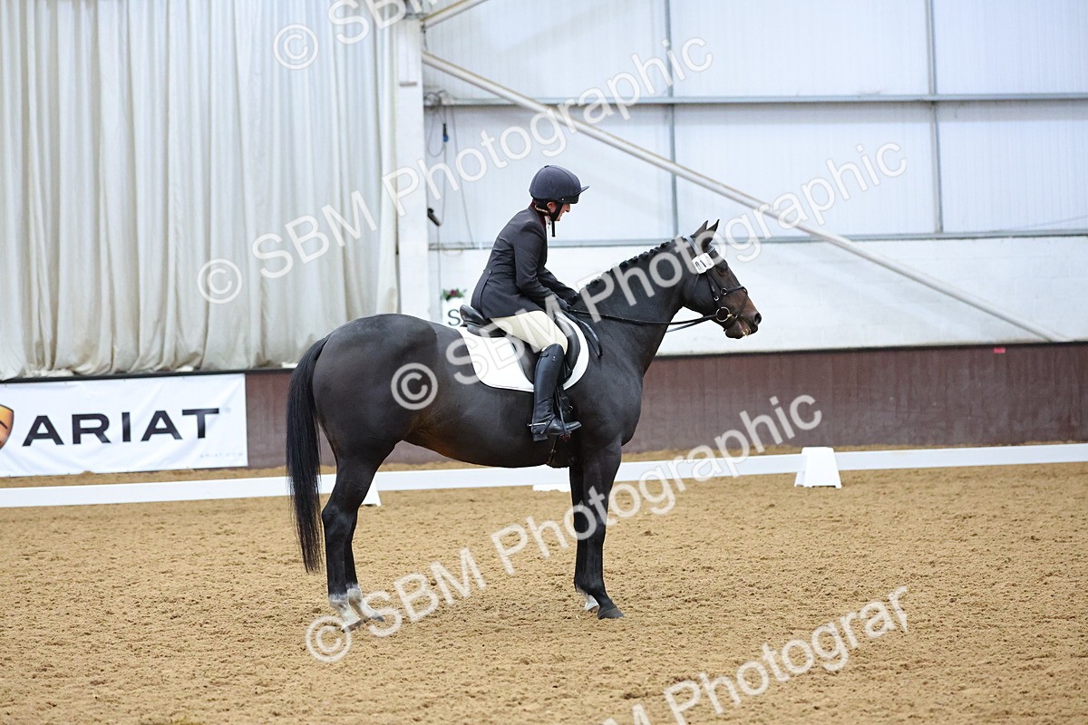 SBM_002078 - Class 5 - Novice 3