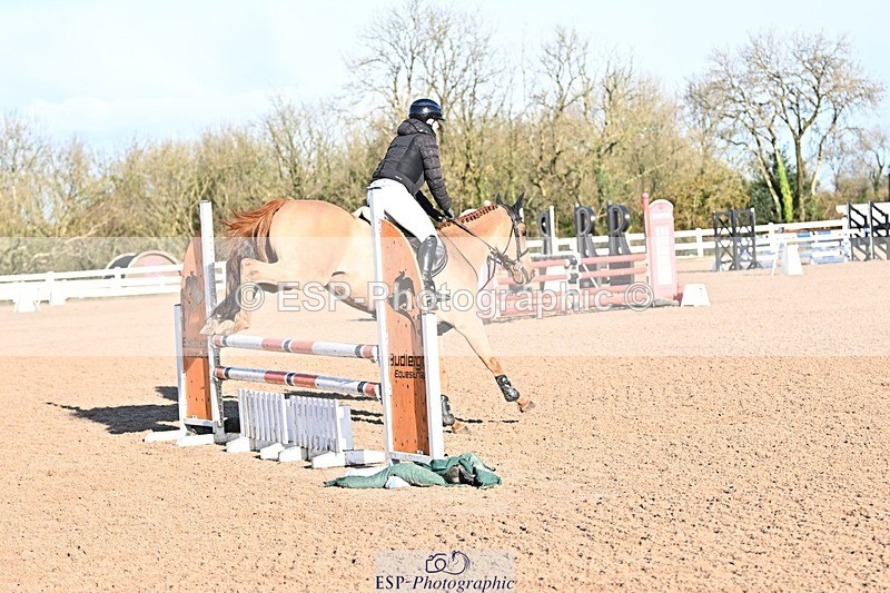 241120X-102411-00133 - Cls 01A&B Snr Brit Nov & 90 Open