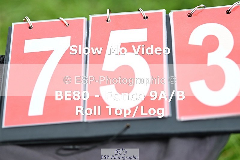 ESP_753 - P-753-Jill.Ellis