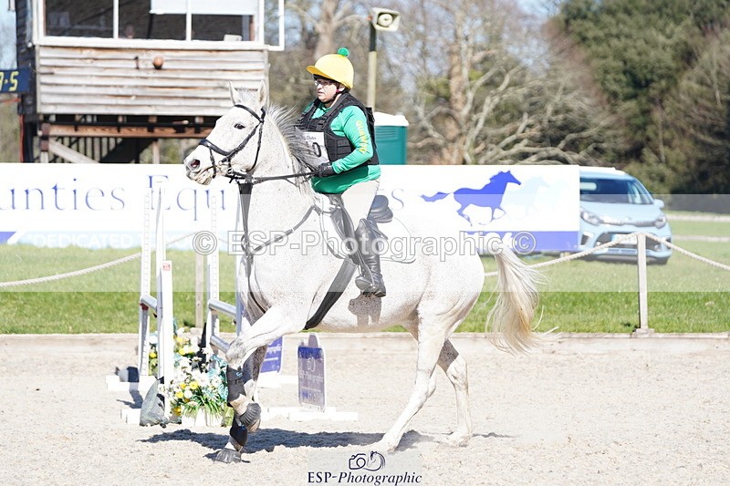 250316A-121344-00909 - Cls 02 80cm