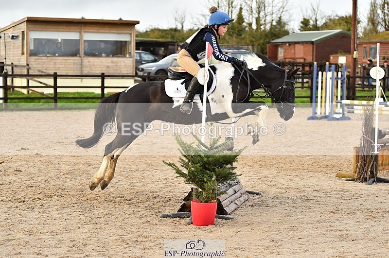 231112-145252-01428 - Cls 04 70 to 80cm