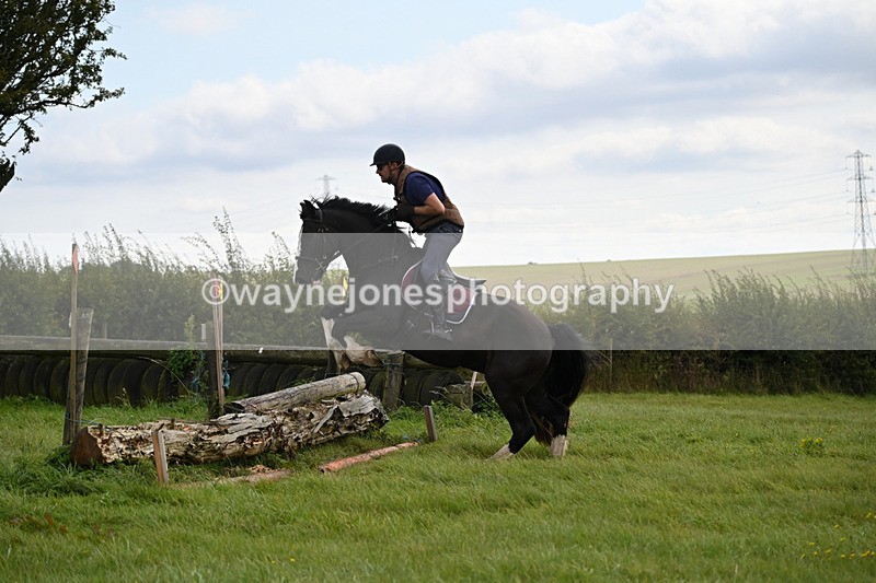 WJ6_7880 - Time 11:45 to 11:58