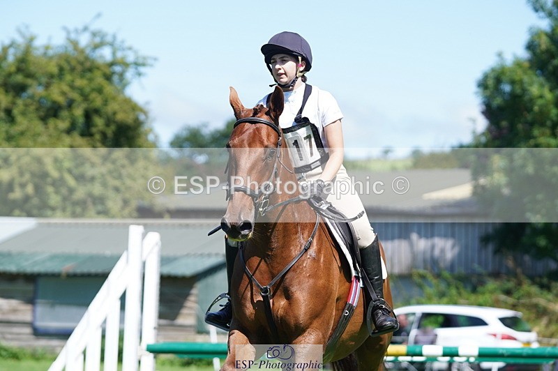 240811A-141124-04203 - 217-