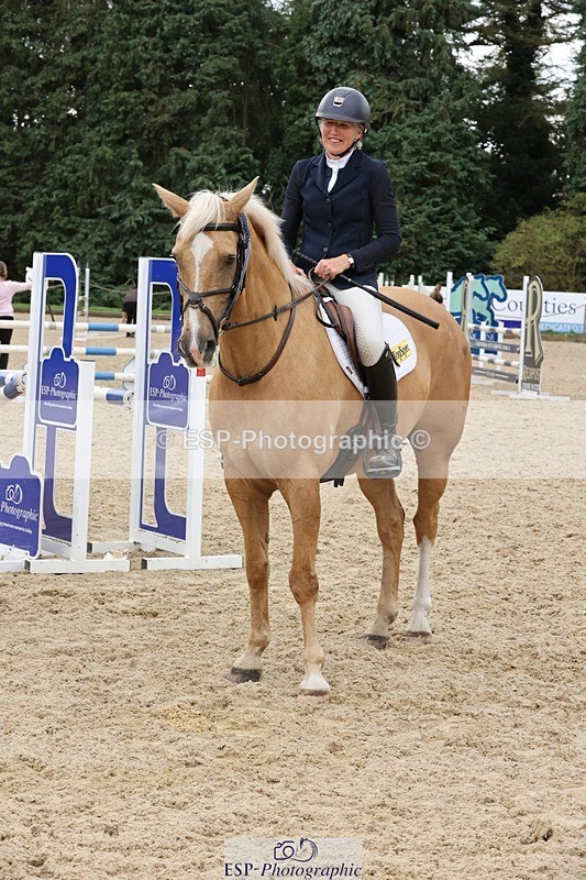 240817-115741-01207 - 03B1.00m Open