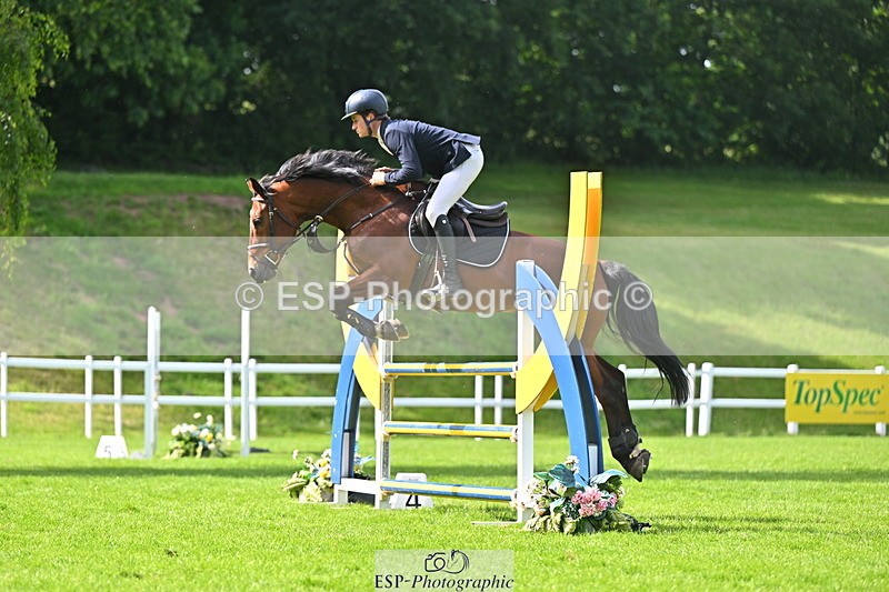 140626A-160735-00096 - Cld 46 Snr 1m 10 Grand Prix