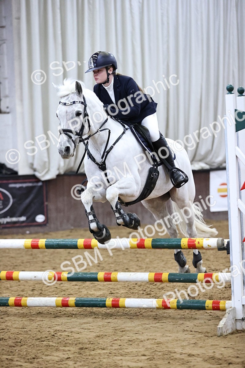 SBM_001508 - Class 5 - 80cm