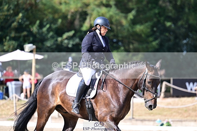 260802A-094211-04971 - Novice Bronze start - break