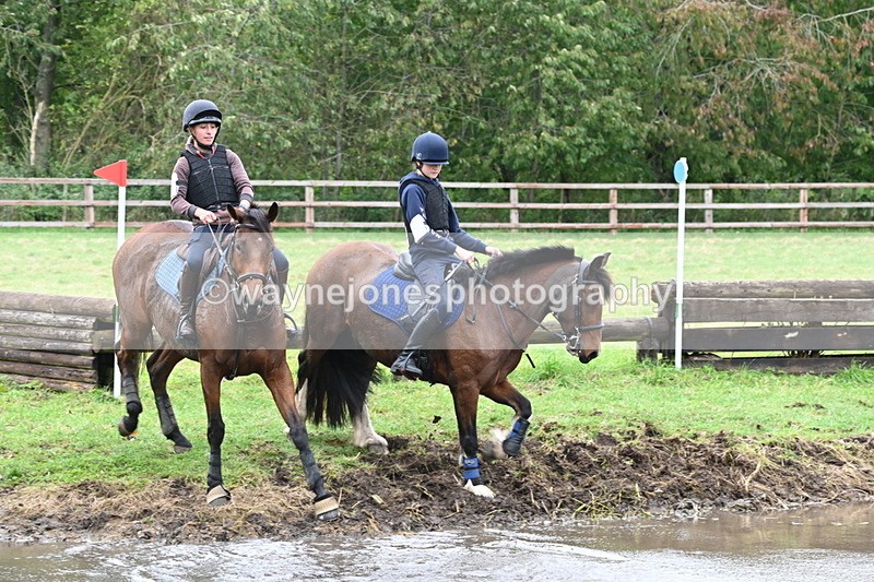 WJ6_7507 - Time at Photographer 13:23 to 13:49
