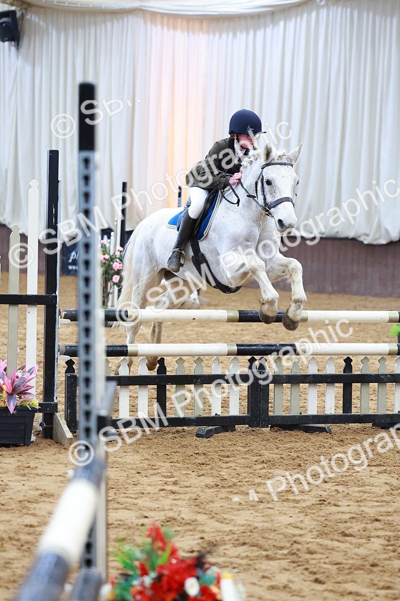 SBM_001281 - Class 3 - 90cm