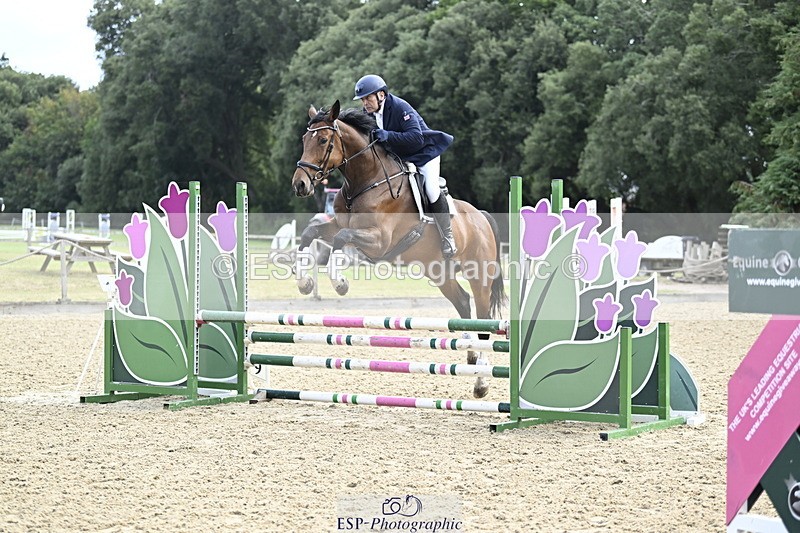 250830A-082121-04487 - Cls 20 85cm Amateur Quali