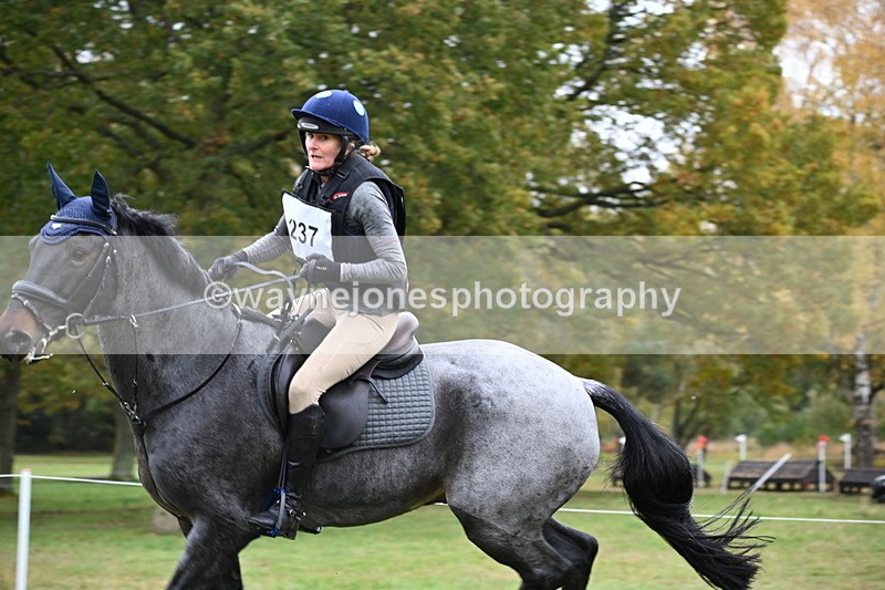 WJ6_3966 - 90cm Cam 1 Time 14:05 to 14:35