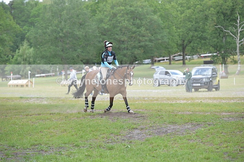 NGP_7787 - Time 11:28 to 11:38