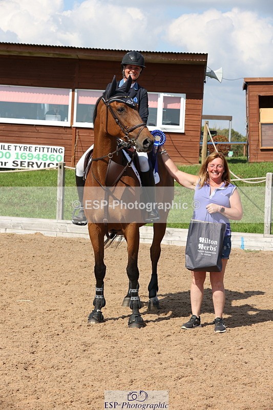 230915A-135949-02512 - Cls 4 National 1.30m