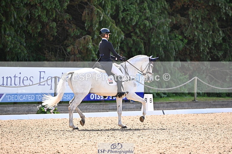 250523A-110322-05860 - D-463-Cosby.Green-HIGHLY.SUSPICIOUS