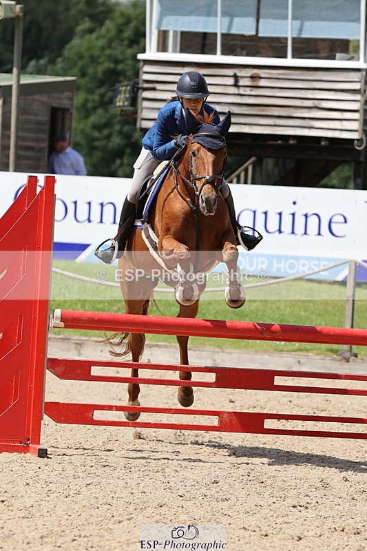 250614A-144908-07619 - Cls 29  Snr Discovery and 1m Open