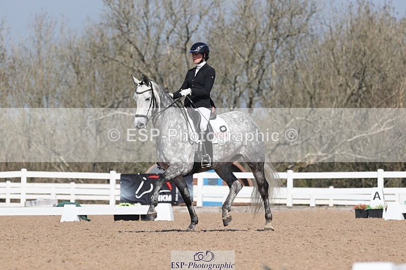 250404-123126-05926 - 065+096