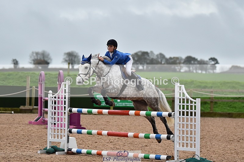 231118A-151220-03719 - Cls 28 Winter 128cm & 138cm