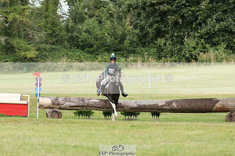 240825X-144457-35085 - 80cm XC 14.30 to 15.30