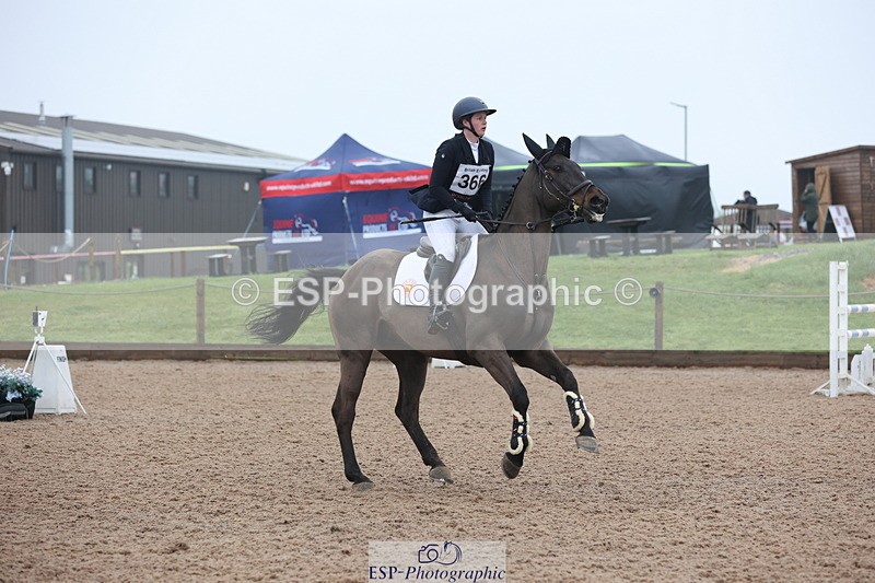 250418-161440-06470 - 366-Danielle.Magner-PILTOWN.OBOS