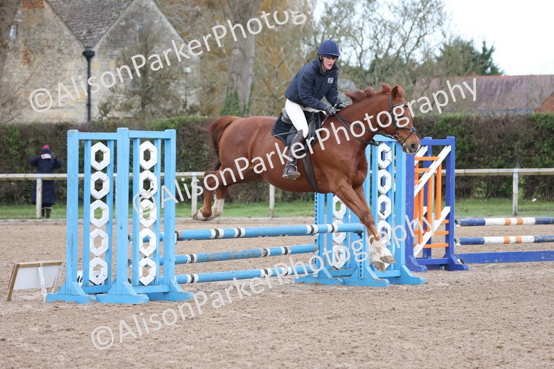 20260124-0431 - Class 2 - 70cm