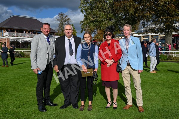 141023-Race 2-Whiskey Pete-8790 - Race 2 1.50pm Play Coral 'Racing-Super-Series' For Free Nursery Handicap