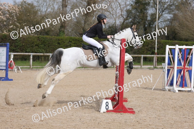 20260322-1281 - Class 4 - 90cm