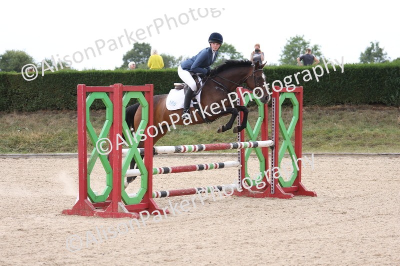 20250727-1976 - Class 6 - 90cm