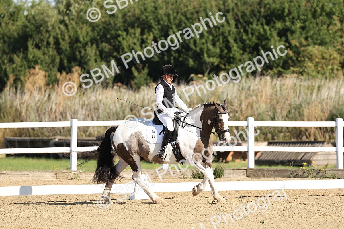 SBM_000118 - Prelim 4 Warm Up