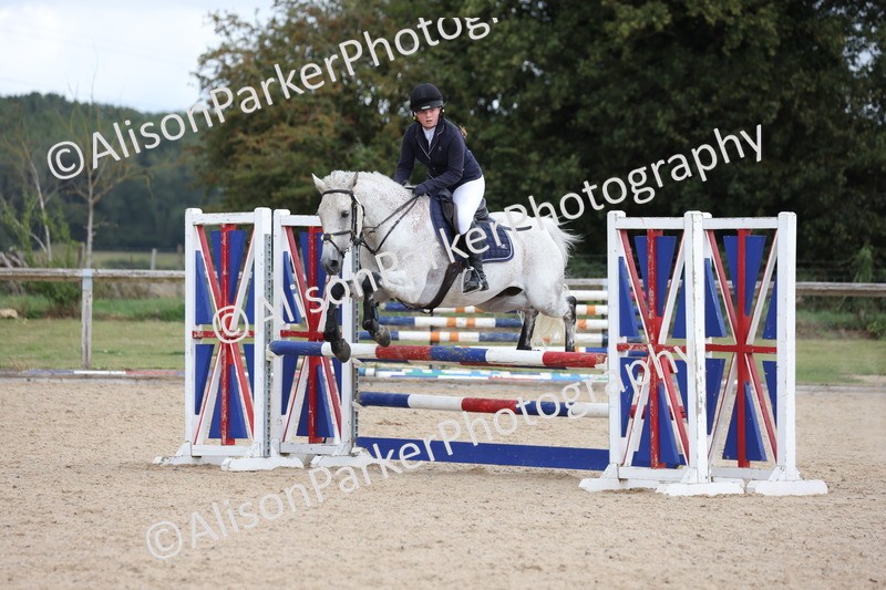 20250803-1362 - Class 4 - 90cm