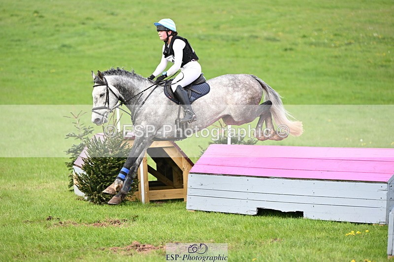 250419-170858-13585 - 861-Katie.Heal-ELUSIVE.PURPLE.DIAMOND