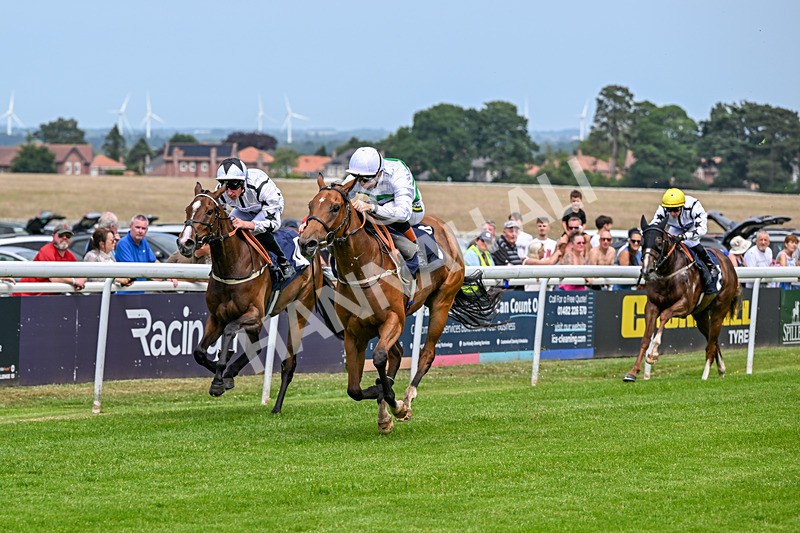 230626-Race 1-Lady Caroline Lamb-9991
